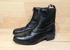 Ariat women boots for sale  Ballwin
