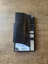 Controlador Dynamic Controls serie R DR50-A01 50A segunda mano  Embacar hacia Mexico
