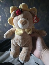 Baby blossoms soft for sale  PONTYPRIDD