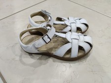 rite stride sandals kids for sale  Hollywood