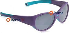 Lunettes soleil enfants d'occasion  Expédié en France