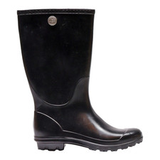 Ugg wellie boots for sale  BLACKBURN