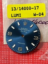 Rolex oyster perpetual usato  Castel Maggiore