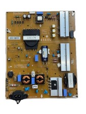 Carte alimentation 60uj630v d'occasion  Auch