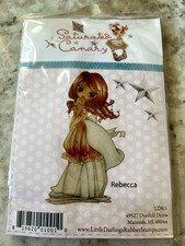 Bundle saturated canary for sale Bundle saturated canary for sale  HIGHBRIDGE