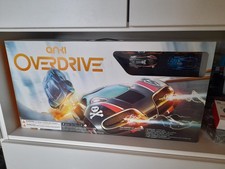Anki verdrive starter gebraucht kaufen Anki verdrive starter gebraucht kaufen  Pforzheim
