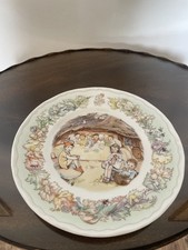 Royal worcester peter for sale  GLASGOW