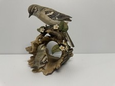 Vintage masterpiece porcelain for sale  Locust Grove