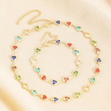 neck chain for sale neck chain for sale USA