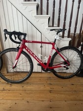 colnago for sale colnago for sale LONDON