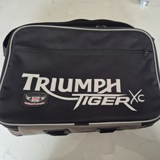 Expandable pannier liner for sale  NEWHAVEN
