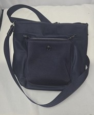 Lululemon set bucket for sale  Pottsboro
