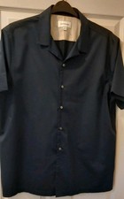 Mens short sleeve for sale  SHEFFIELD