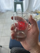 Three floyds red for sale  Westfield