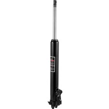 Ton hydraulic long for sale  Perth Amboy