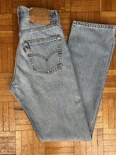Jean levi 501 d'occasion  Toulouse-