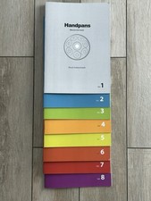 songbook gebraucht kaufen songbook gebraucht kaufen München