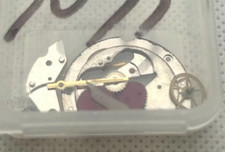 Ultra rare rolex d'occasion  Versailles