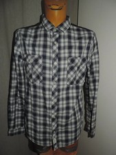 Chemise teddy smith d'occasion  Lunel