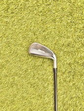 Titleist 2024 u505 for sale  SHREWSBURY