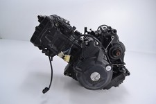 honda cbr 250 na sprzedaż  PL