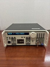 Wavetek 288 synthesized for sale  Grand Rapids
