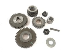 Yamaha 125 de07 gebraucht kaufen  Wennigsen