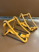 Nissan wheel chocks for sale  NORTHAMPTON