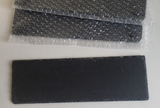 Schiefer servierplatten anthra gebraucht kaufen  Allersberg