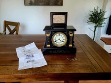 Antique wizard mystery for sale  Nazareth
