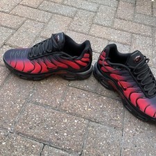 red nikes for sale red nikes for sale LUTON