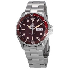 Orient sports automatic for sale  Brooklyn
