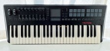 Korg triton taktile d'occasion  Expédié en Belgium