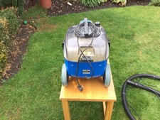 Carpet cleaner kiam for sale  LIVERPOOL