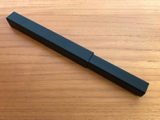 New ladderax 150mm for sale New ladderax 150mm for sale  DUNMOW