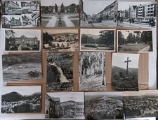 Ddr altkreis gotha gebraucht kaufen  Buttelstedt