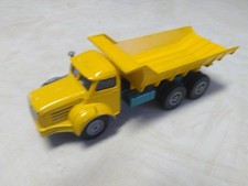 Solido.berliet benne.tbe. réf d'occasion  Sète