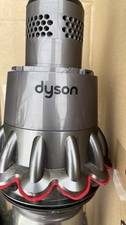 Dyson akkusauger grundgerät gebraucht kaufen  Gera-Umland
