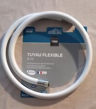 Tuyau flexible gas d'occasion  Livron-sur-Drôme