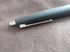 Lamy 2000 model gebraucht kaufen  Ingelheim am Rhein