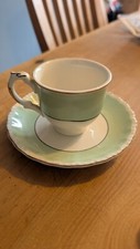 Vintage grindley cups for sale  TONBRIDGE