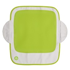 cadeirinha booster comprar usado cadeirinha booster comprar usado Enviando para Brazil