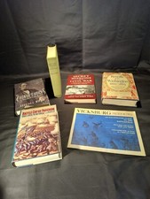 Lot civil war for sale  Bolingbrook