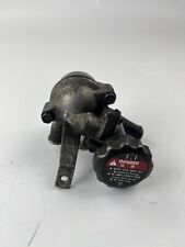 Honda ntv 650 gebraucht kaufen  Duisburg