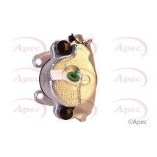 Front right apec for sale  UK