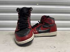 Original air jordan for sale  Federal Way