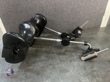 Brewer access articulating for sale  Redmond