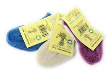Neu grödo must gebraucht kaufen  Manching