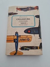 Livre ancien avion d'occasion  Montpellier-