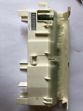 Module electronique brandt d'occasion  Vitry-le-François
